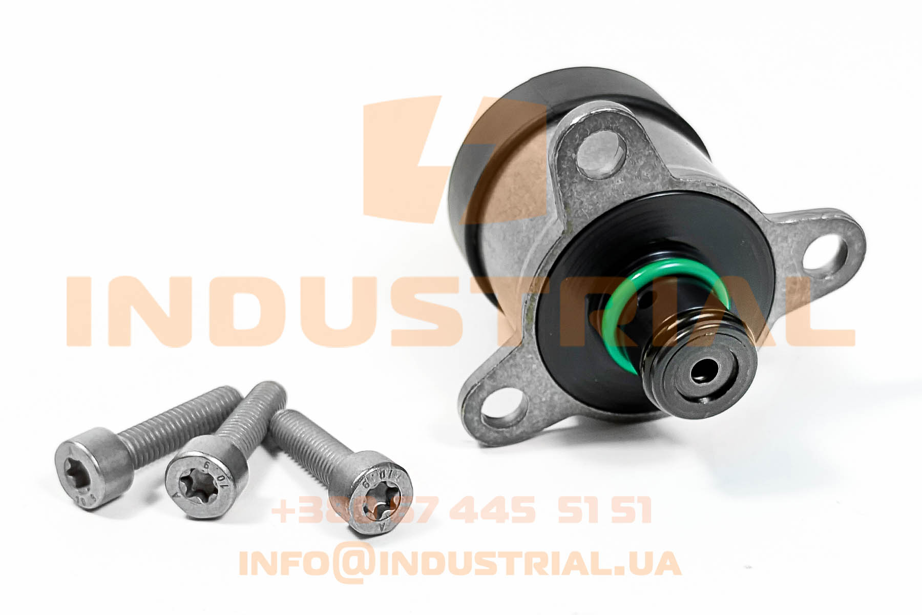 BOS 7205458 BOSCH
